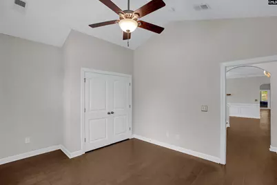 721 Xander Way, Chapin, SC 29036 - Photo 25