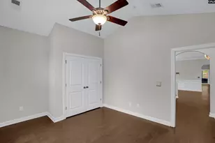 721 Xander Wy, Chapin, SC 29036 - Photo 25