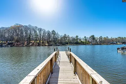 721 Xander Way, Chapin, SC 29036 - Photo 51