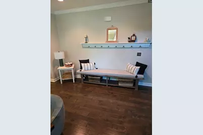 721 Xander Way, Chapin, SC 29036 - Photo 9