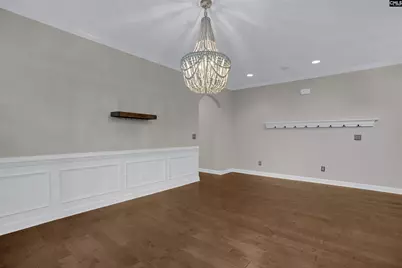 721 Xander Way, Chapin, SC 29036 - Photo 9