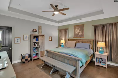 721 Xander Way, Chapin, SC 29036 - Photo 17