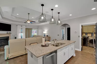 721 Xander Way, Chapin, SC 29036 - Photo 13