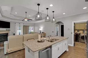 721 Xander Wy, Chapin, SC 29036 - Photo 13