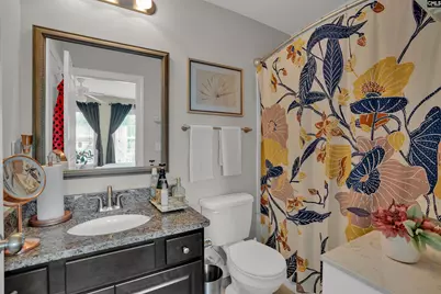 721 Xander Way, Chapin, SC 29036 - Photo 29