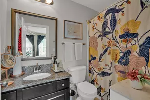 721 Xander Wy, Chapin, SC 29036 - Photo 29