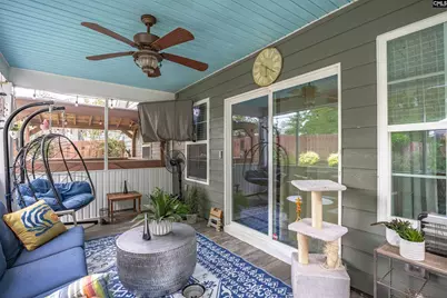 721 Xander Way, Chapin, SC 29036 - Photo 45