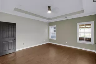 721 Xander Wy, Chapin, SC 29036 - Photo 19