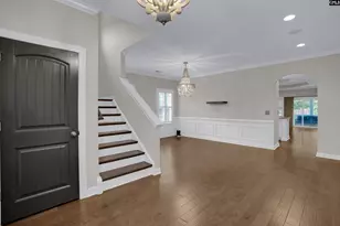 721 Xander Wy, Chapin, SC 29036 - Photo 7