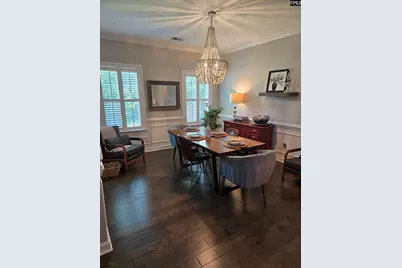 721 Xander Way, Chapin, SC 29036 - Photo 7