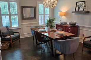 721 Xander Wy, Chapin, SC 29036 - Photo 7