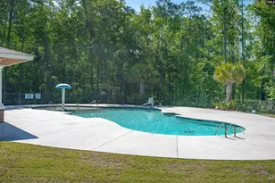 721 Xander Wy, Chapin, SC 29036 - Photo 47