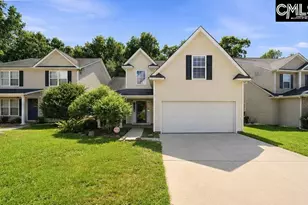 231 Cinnamon Hills Ln, Lexington, SC 29072 - Photo 3