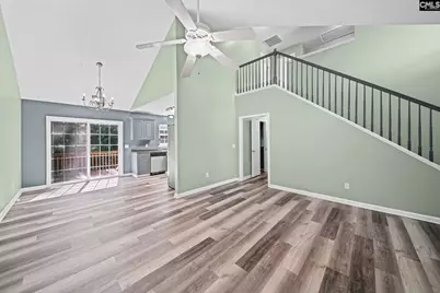 231 Cinnamon Hills Lane, Lexington, SC 29072 - Photo 7