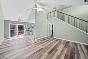 231 Cinnamon Hills Ln, Lexington, SC 29072 - Photo 7