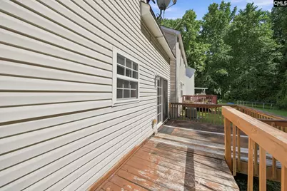 231 Cinnamon Hills Lane, Lexington, SC 29072 - Photo 37