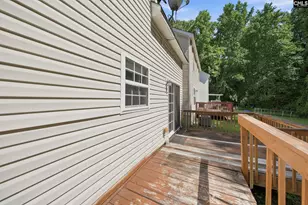 231 Cinnamon Hills Ln, Lexington, SC 29072 - Photo 37