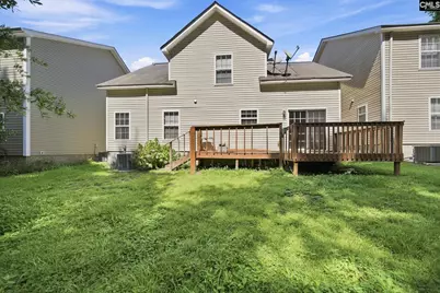 231 Cinnamon Hills Lane, Lexington, SC 29072 - Photo 39