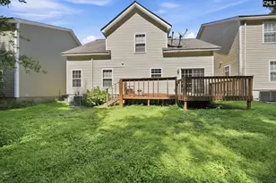 231 Cinnamon Hills Ln, Lexington, SC 29072 - Photo 39