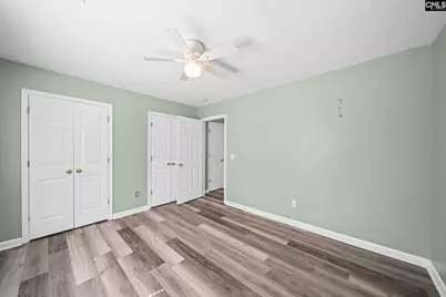 231 Cinnamon Hills Lane, Lexington, SC 29072 - Photo 25