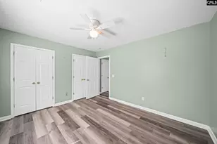 231 Cinnamon Hills Ln, Lexington, SC 29072 - Photo 25