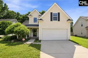 231 Cinnamon Hills Ln, Lexington, SC 29072 - Photo 5