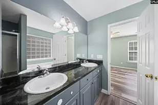 231 Cinnamon Hills Ln, Lexington, SC 29072 - Photo 21
