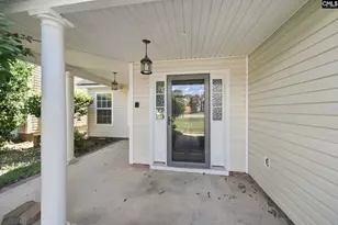 231 Cinnamon Hills Ln, Lexington, SC 29072 - Photo 1