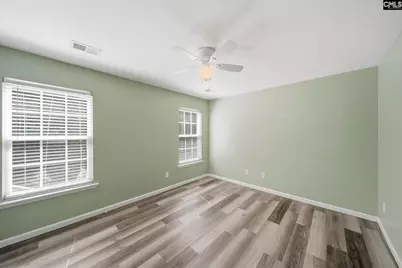 231 Cinnamon Hills Lane, Lexington, SC 29072 - Photo 27