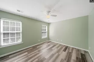 231 Cinnamon Hills Ln, Lexington, SC 29072 - Photo 27