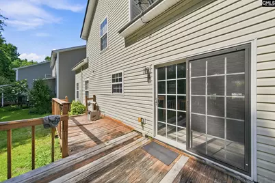 231 Cinnamon Hills Lane, Lexington, SC 29072 - Photo 35