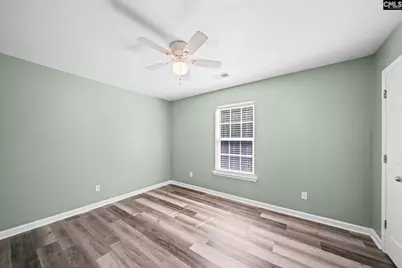 231 Cinnamon Hills Lane, Lexington, SC 29072 - Photo 19