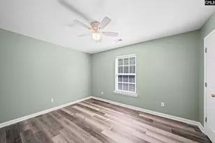 231 Cinnamon Hills Ln, Lexington, SC 29072 - Photo 19