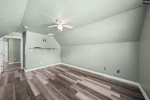 231 Cinnamon Hills Ln, Lexington, SC 29072 - Photo 33