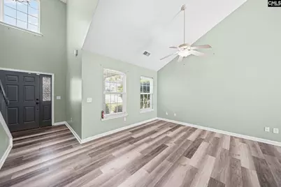 231 Cinnamon Hills Lane, Lexington, SC 29072 - Photo 9