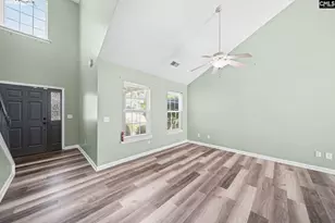 231 Cinnamon Hills Ln, Lexington, SC 29072 - Photo 9