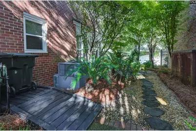20 Millpond Road, Columbia, SC 29204 - Photo 47
