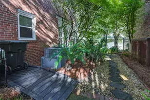 20 Millpond Rd, Columbia, SC 29204 - Photo 47