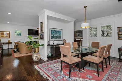 20 Millpond Road, Columbia, SC 29204 - Photo 15