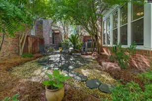 20 Millpond Rd, Columbia, SC 29204 - Photo 49