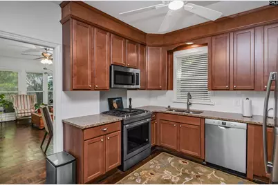 20 Millpond Road, Columbia, SC 29204 - Photo 21