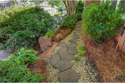 20 Millpond Road, Columbia, SC 29204 - Photo 59