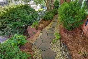 20 Millpond Rd, Columbia, SC 29204 - Photo 59