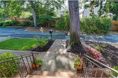 20 Millpond Road, Columbia, SC 29204 - Photo 5