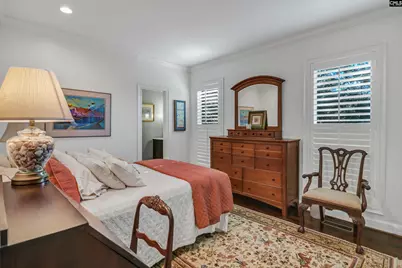20 Millpond Road, Columbia, SC 29204 - Photo 29