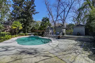 20 Millpond Rd, Columbia, SC 29204 - Photo 65
