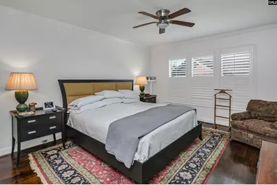 20 Millpond Road, Columbia, SC 29204 - Photo 35