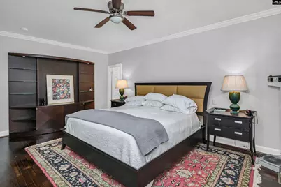 20 Millpond Road, Columbia, SC 29204 - Photo 37