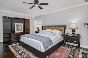 20 Millpond Rd, Columbia, SC 29204 - Photo 37