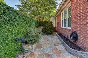 20 Millpond Rd, Columbia, SC 29204 - Photo 55